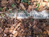 image of grave number 366113